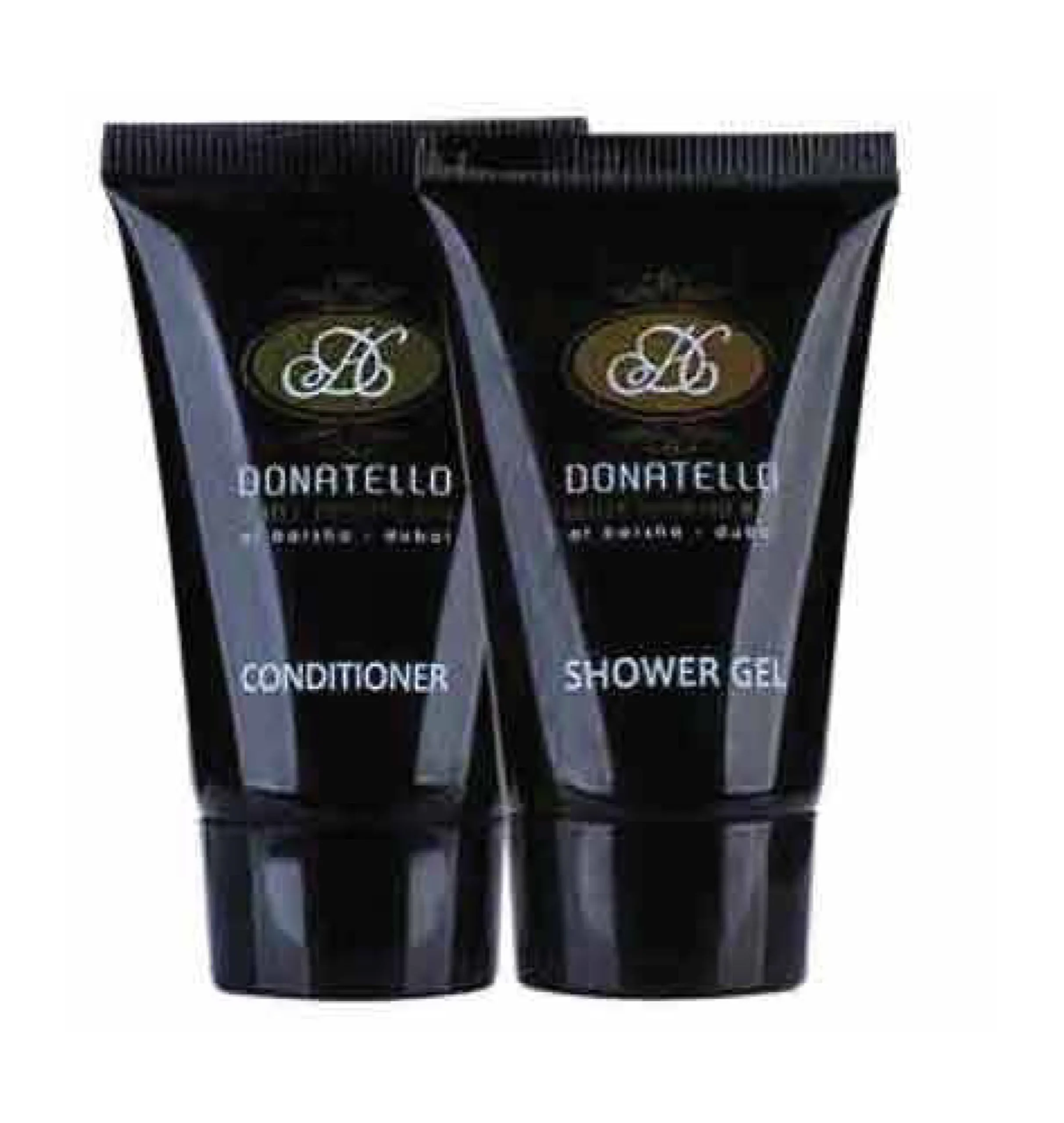 conditioner