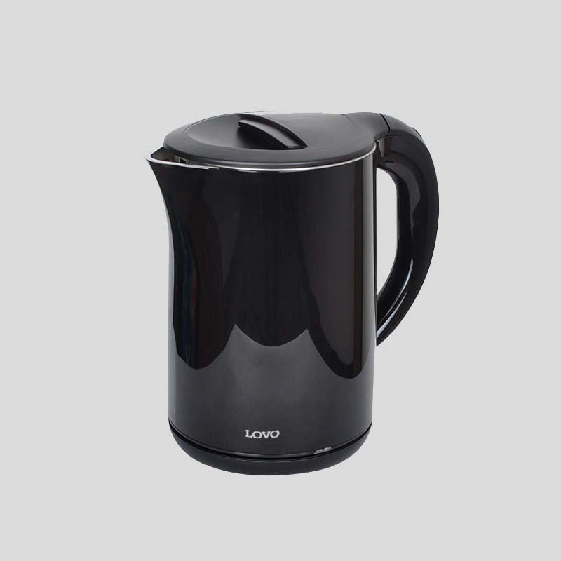 electric kettle