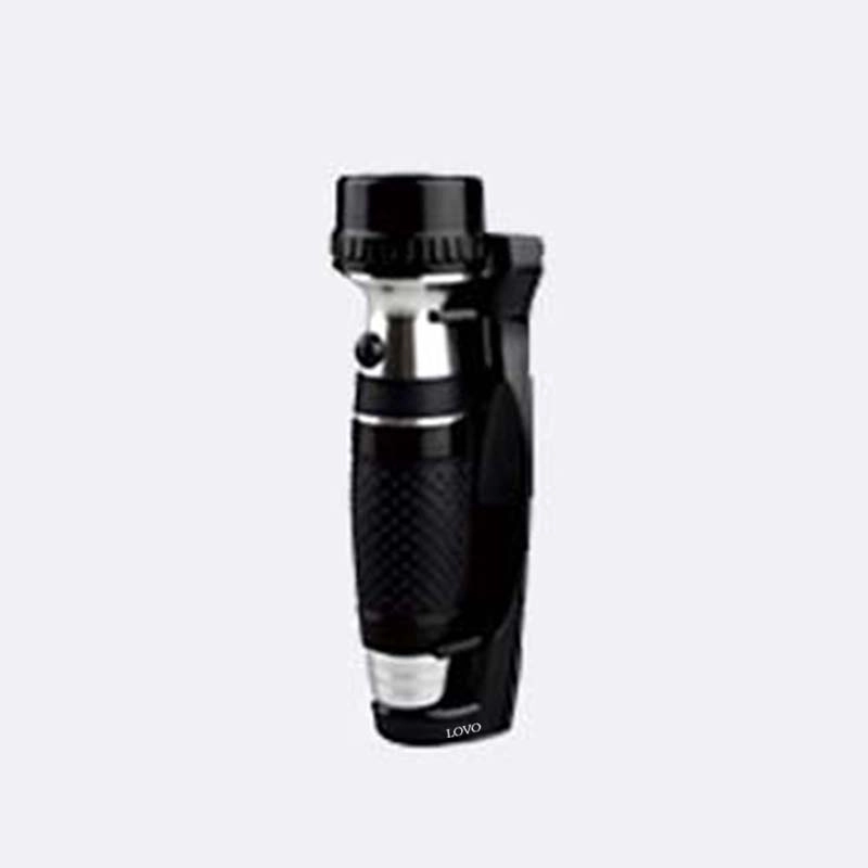 flashlight