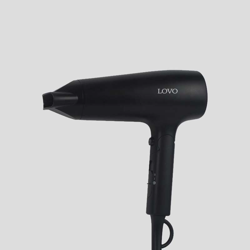 hair dryer