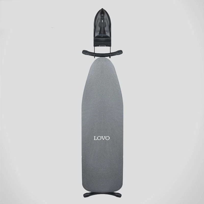 ironing board