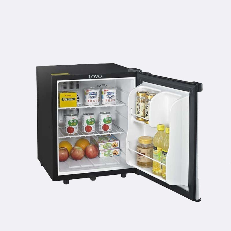 mini bar