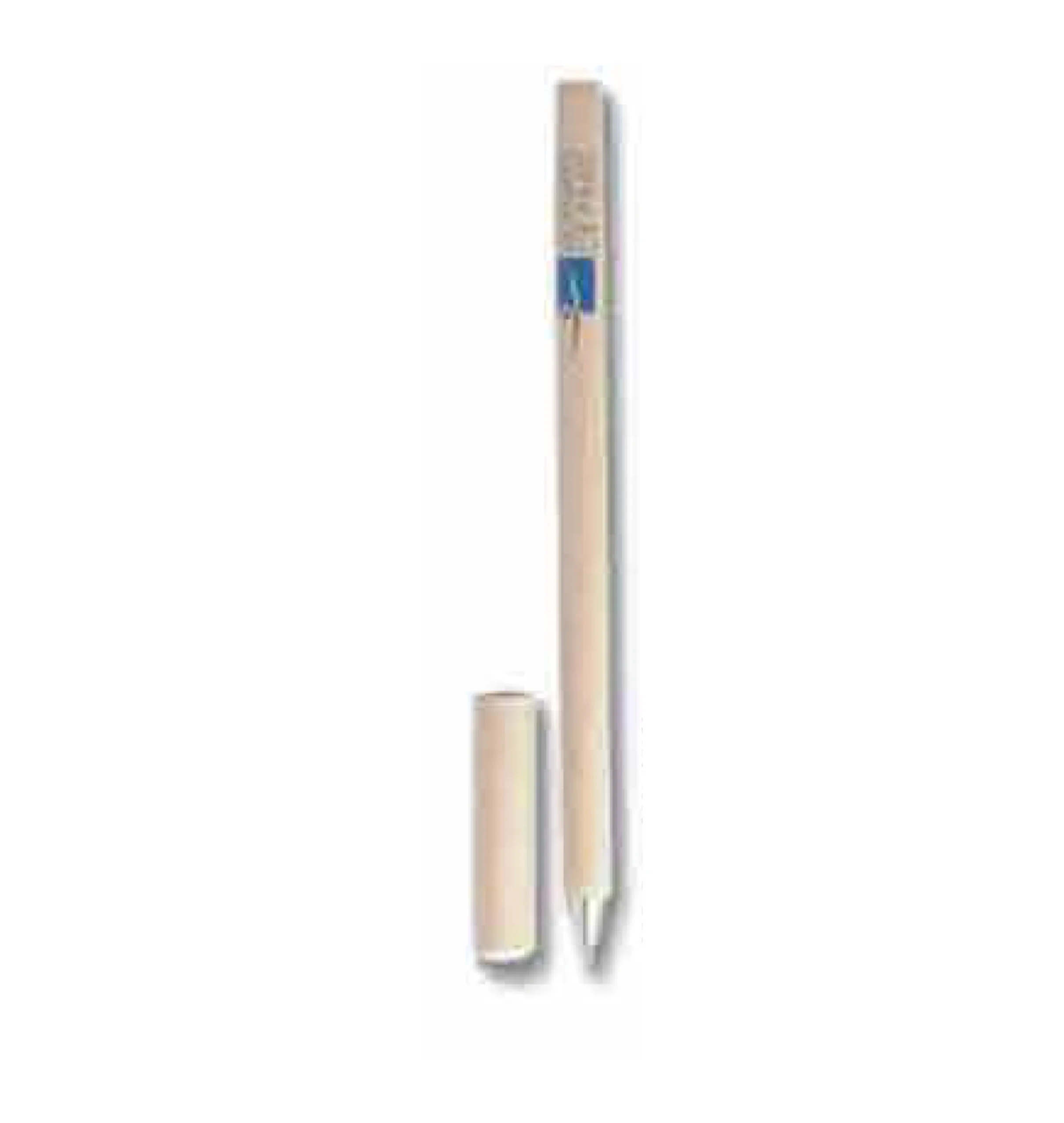 pencils