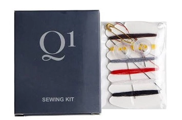 sewing kit