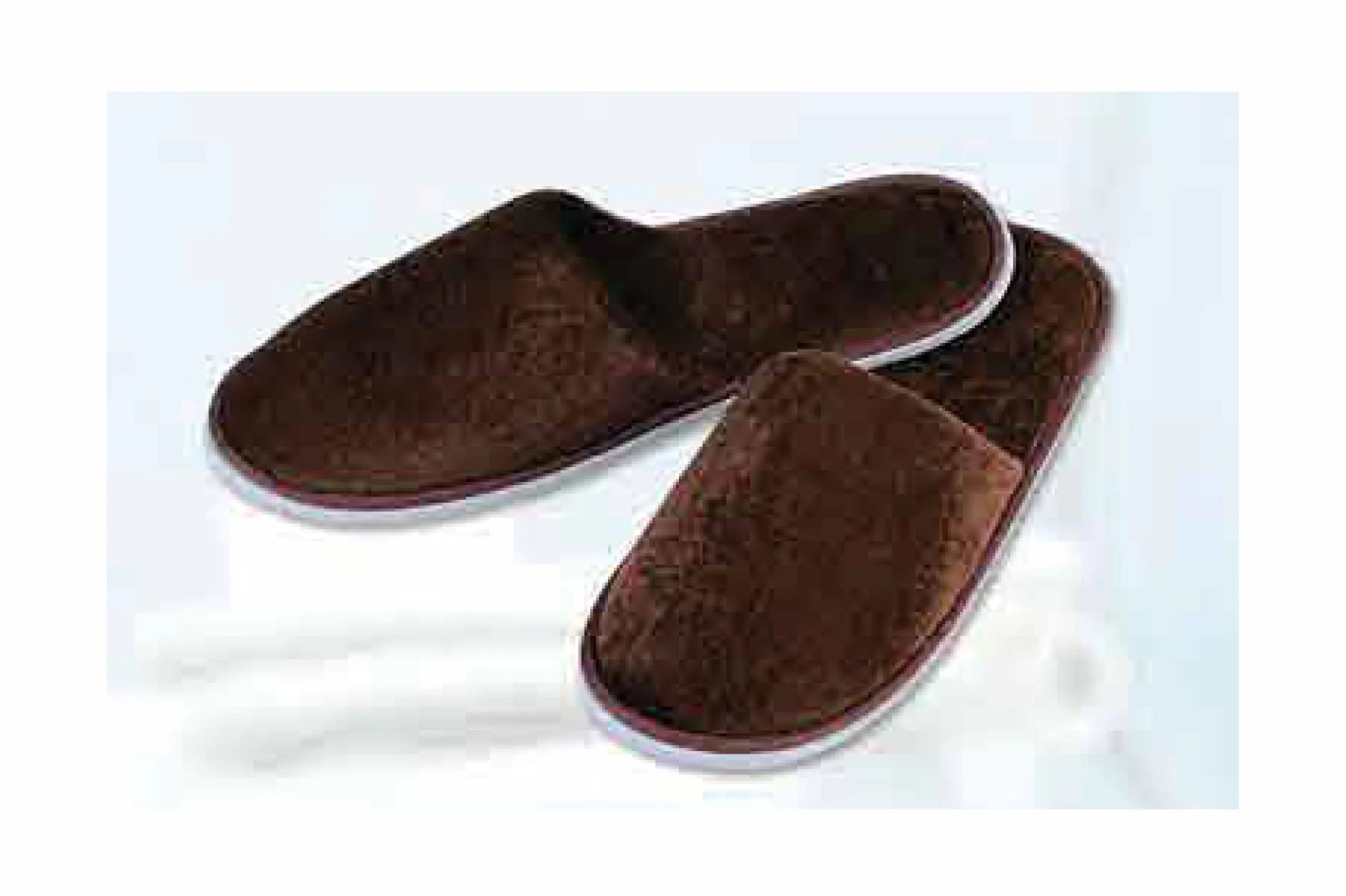 shoe mitt