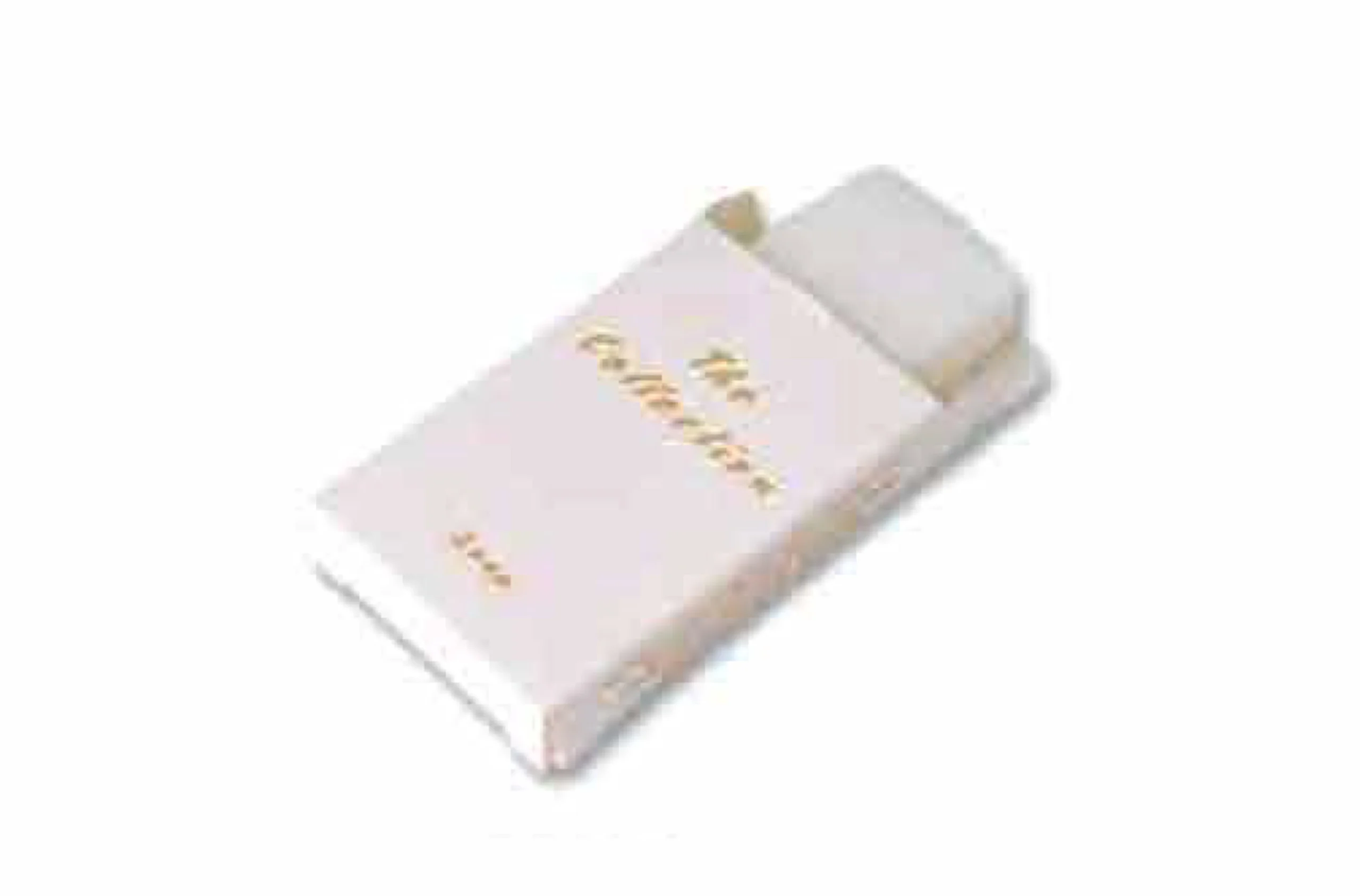 soaps